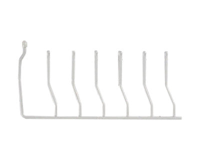 Midea Drain Pipe - 202742390001