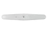 Midea Midea Part - 2028213A0002