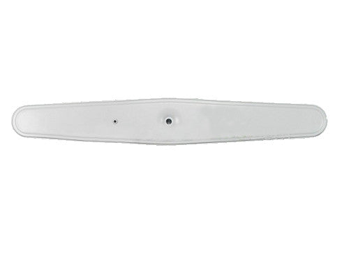 Midea Midea Part - 2028213A0002