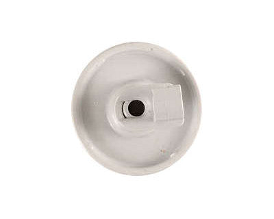 Whirlpool Wheel Assembly WP99002780