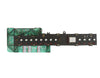 Samsung Smg Part - BN61-18086A