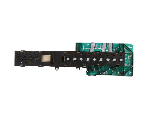 Samsung Seal-Motor Damper - DA62-00495A