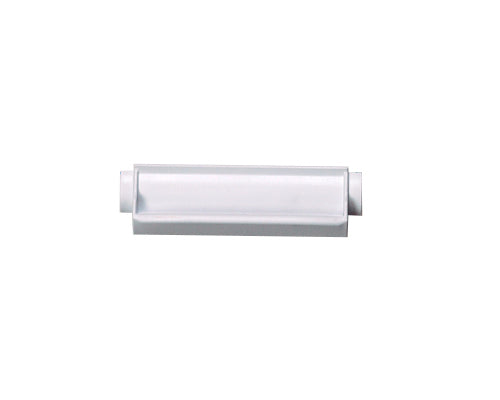 Whirlpool Handle Latch WP99002837