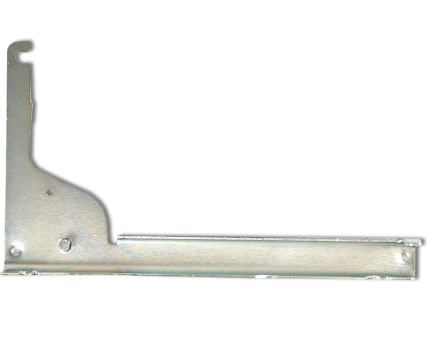 Whirlpool Part# 99002930 Hinge Bracket (OEM)