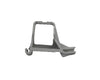 Midea Chassis Assembly - 201126890029