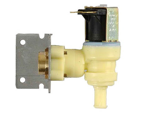 Whirlpool Part# 99002975 Water Valve (OEM)
