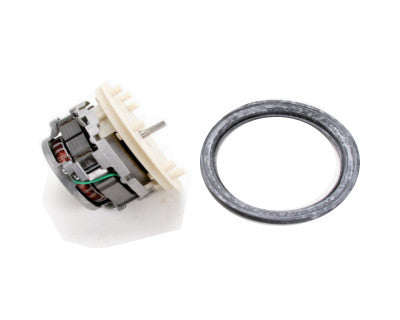 Whirlpool Part# 99002980 Motor Assembly (OEM)