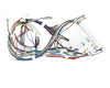 Midea Chassis Assembly - 201285190007