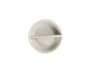 Midea Right Support Strip - 201226590002