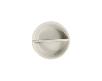 Midea Right Support Strip - 201226590002