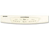 Midea Outdoor Main Control Board Ass - 2013375A0089