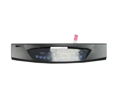 Midea Midea Part - 201521990169