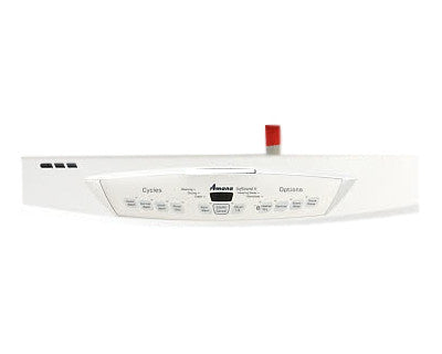 Samsung Smg Part - BA02-03274A
