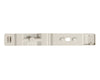 Midea Condenser - 201526490067