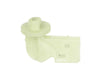 Midea Top Hinge Cover - 50114501000P
