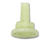 Midea Cover Of Electronic Control Bo - 201237590055