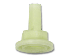 Midea Cover Of Electronic Control Bo - 201237590055