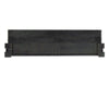 Midea Panel Assembly - 2011099A0823