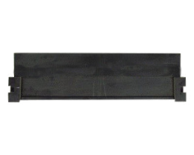 Midea Panel Assembly - 2011099A0823
