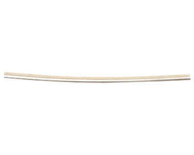 Midea Middle Hinge - 500717010015