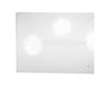 Midea Top Cover Assembly - 201237400404