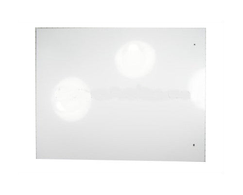 Midea Top Cover Assembly - 201237400404