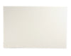 Midea Evaporator Fixing Hanger - 201242590019