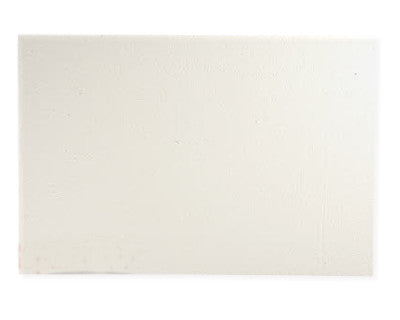 Midea Evaporator Fixing Hanger - 201242590019
