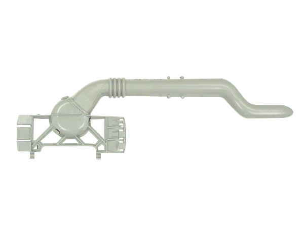 Midea Exhaust Hose - 2011251M0055