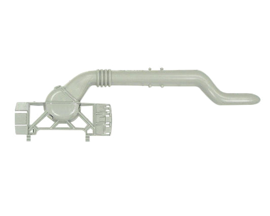 Midea Exhaust Hose - 2011251M0055