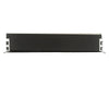 Midea Main Control Board Assembly - 201342591533