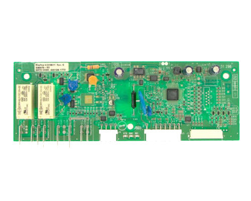 Midea F Door - 5037001500EQ