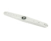 Midea Display Box Assembly - 2033325A1222