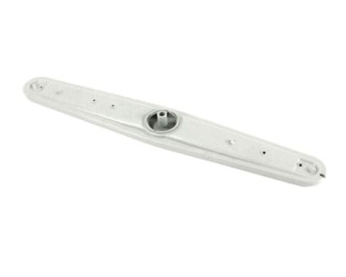 Midea Display Box Assembly - 2033325A1222