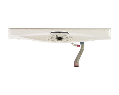 Samsung Smg Part - BN81-23291A