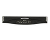 Midea Chassis Assembly - 201248300338