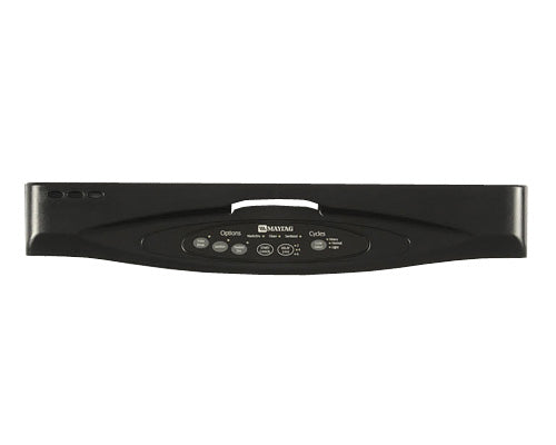 Midea Chassis Assembly - 201248300338