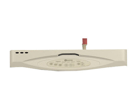 Midea Condenser Assembly - 2015381A0074