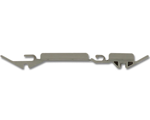 Whirlpool Part# 99003256 Fold Away Tine Latch (OEM)