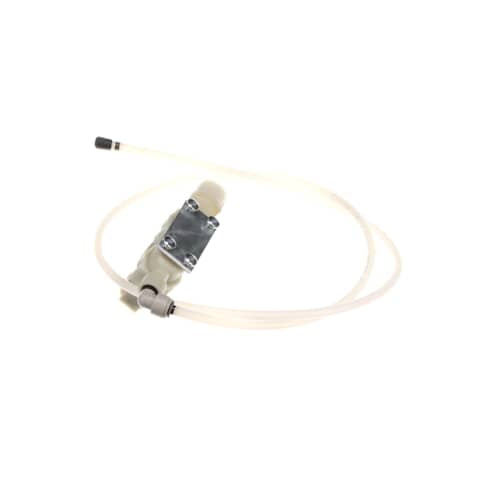 Liebherr Water Valve - 990032600
