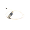 Liebherr Water Valve - 990032600