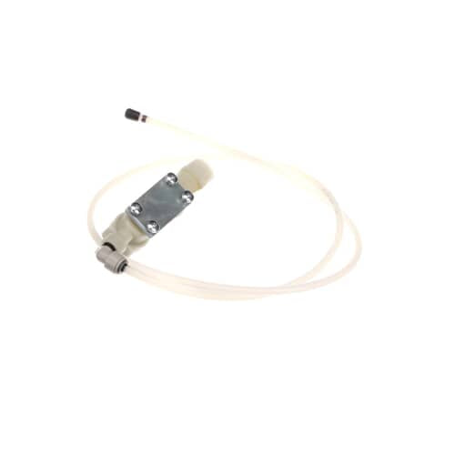 Liebherr Water Valve - 990032600