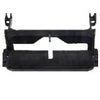 Midea Output Pipe Assembly - 201670590265