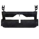 Midea Output Pipe Assembly - 201670590265