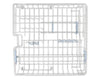 Samsung Ic-Switch , G524B1T11U,Sot-23- - 1205-006157
