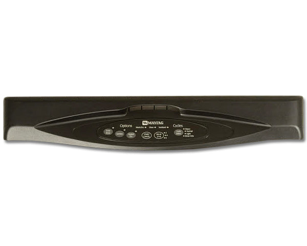 Midea Display Board Assembly - 201370290012