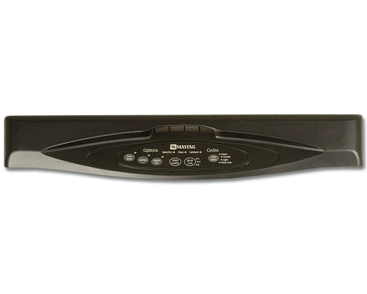 Midea Display Board Assembly - 201370290012