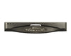Midea Air Outlet Assembly - 201132590327