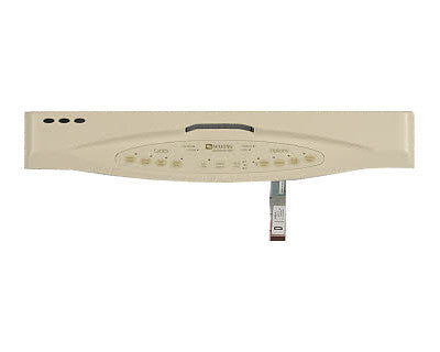 Midea Louver Holder - 201132890242