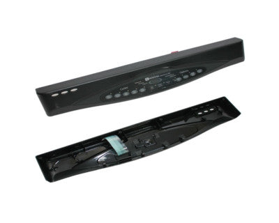 Whirlpool Part# 99003382 Touchpad and Control Panel (OEM)